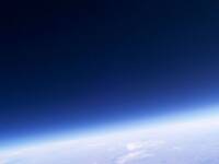thmbnail image for 173 -  18_862 km    64_91 mb.jpg